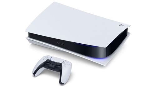 tesco/ps5|PS5 stock: Where can you buy the PS5 in the UK .